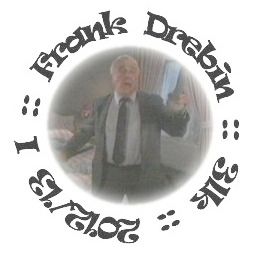 frank drebin , amatorska liga koszykwki 3lk , 2012/2013